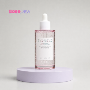 SKIN1004 Madagascar Centella Poremizing Fresh Ampoule